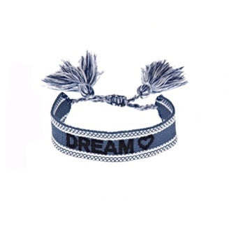 Dream Armband