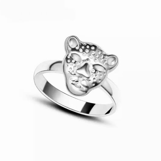 Panter ring